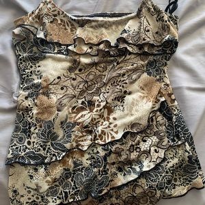 Given to buyer as a gift Like new